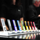 Image for article titled Second Opinion: iPod Nano Too Sharp